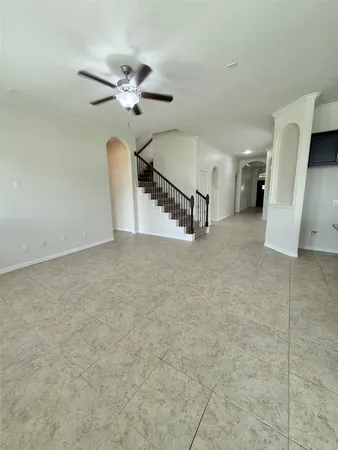 $2,500 | 2704 Camden Hills Lane, Pearland, TX 77089