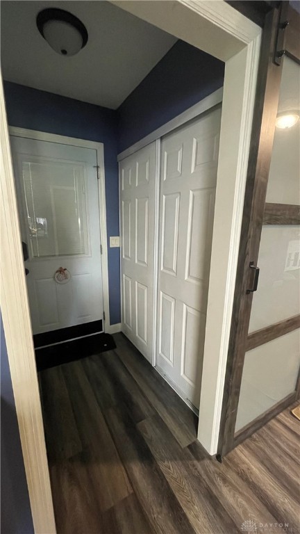 11755 Hall Road Laura, OH 45337 - Photo 25 of 75 Gallery Image 25