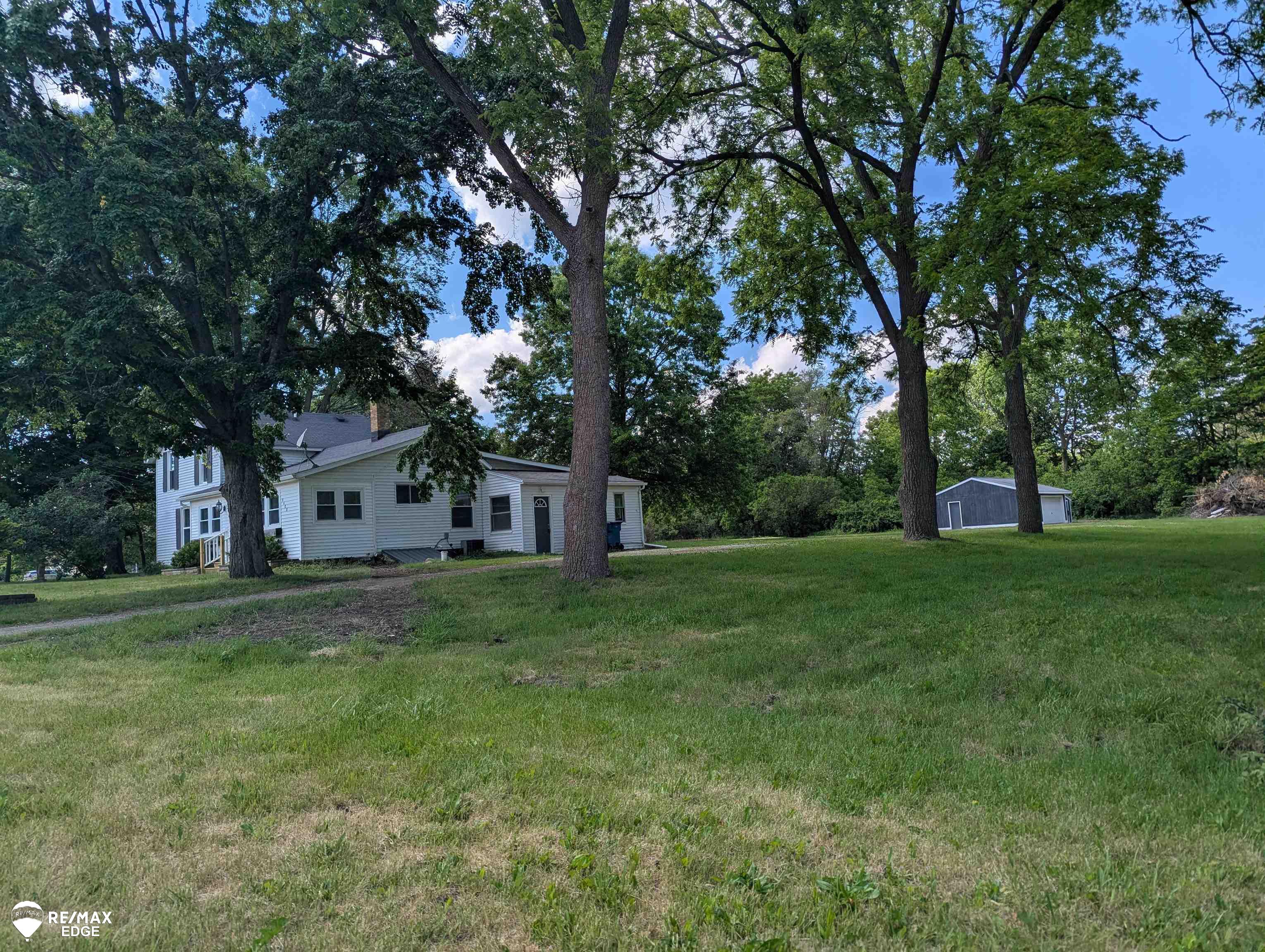 9408 McAfee Road Montrose, MI 48457 - Photo 88 of 99