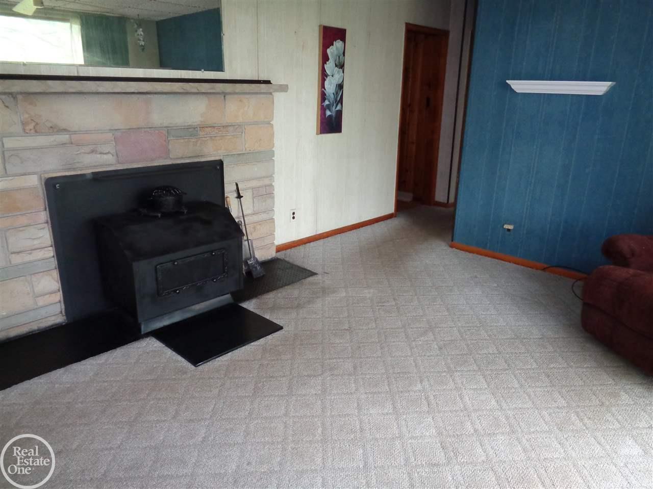 56750 Omo Road Macomb, MI 48042 - Photo 8 of 30