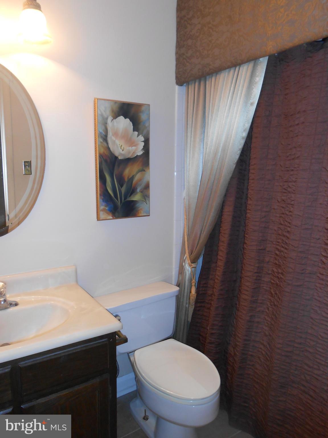 8454 Snowden Oaks Place Laurel, MD 20708 - Photo 12 of 17 Bath