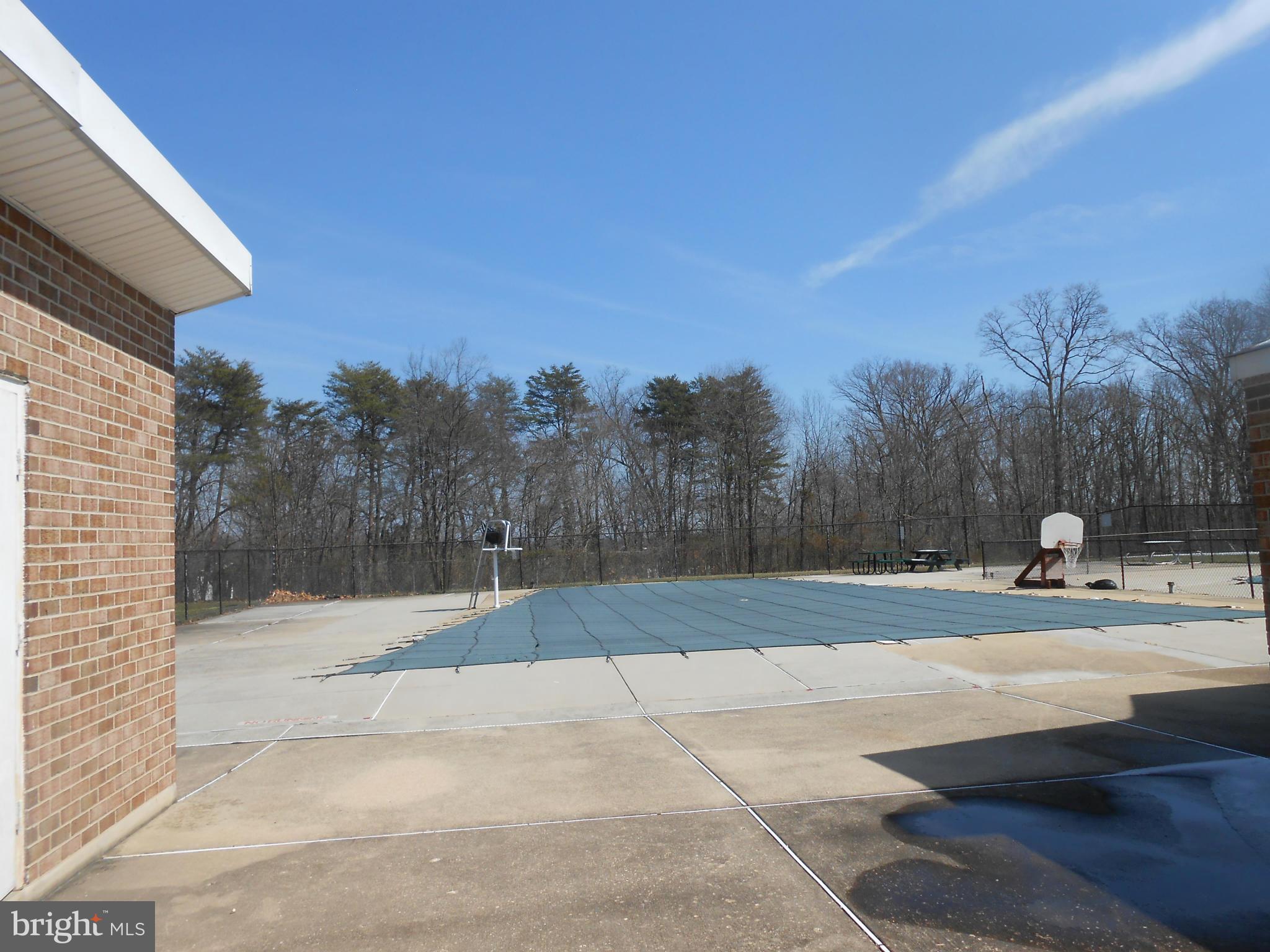 8454 Snowden Oaks Place Laurel, MD 20708 - Photo 17 of 17 Community