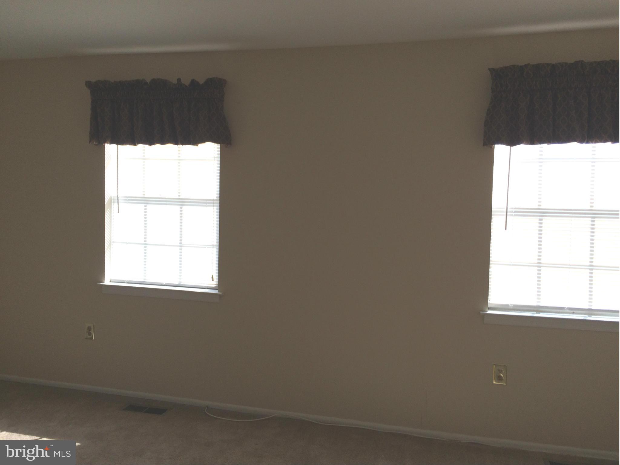 8454 Snowden Oaks Place Laurel, MD 20708 - Photo 10 of 17 Bedroom (Master)