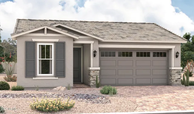 $464,995 | 8014 West Granada Road, Phoenix, AZ 85035