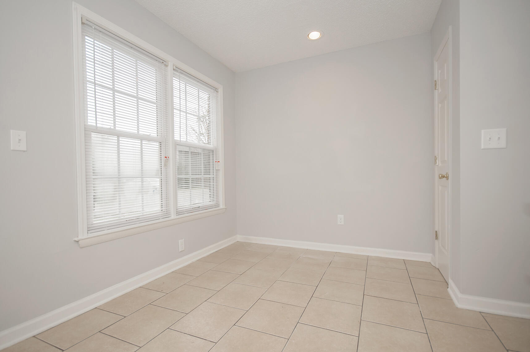 9 Anderson Avenue, Unit B Charleston, SC 29412 - Photo 12 of 17 _DSC9210