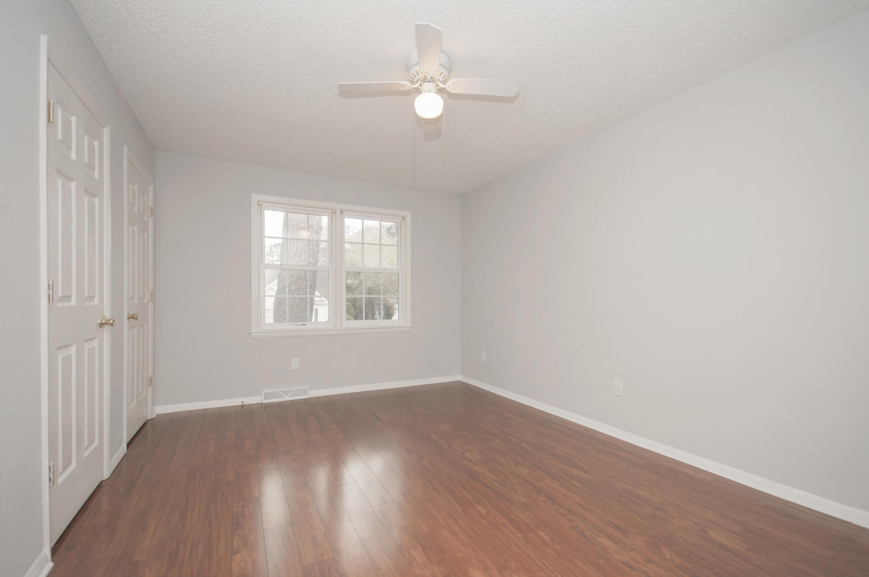 9 Anderson Avenue, Unit B Charleston, SC 29412 - Photo 13 of 17 _DSC9211