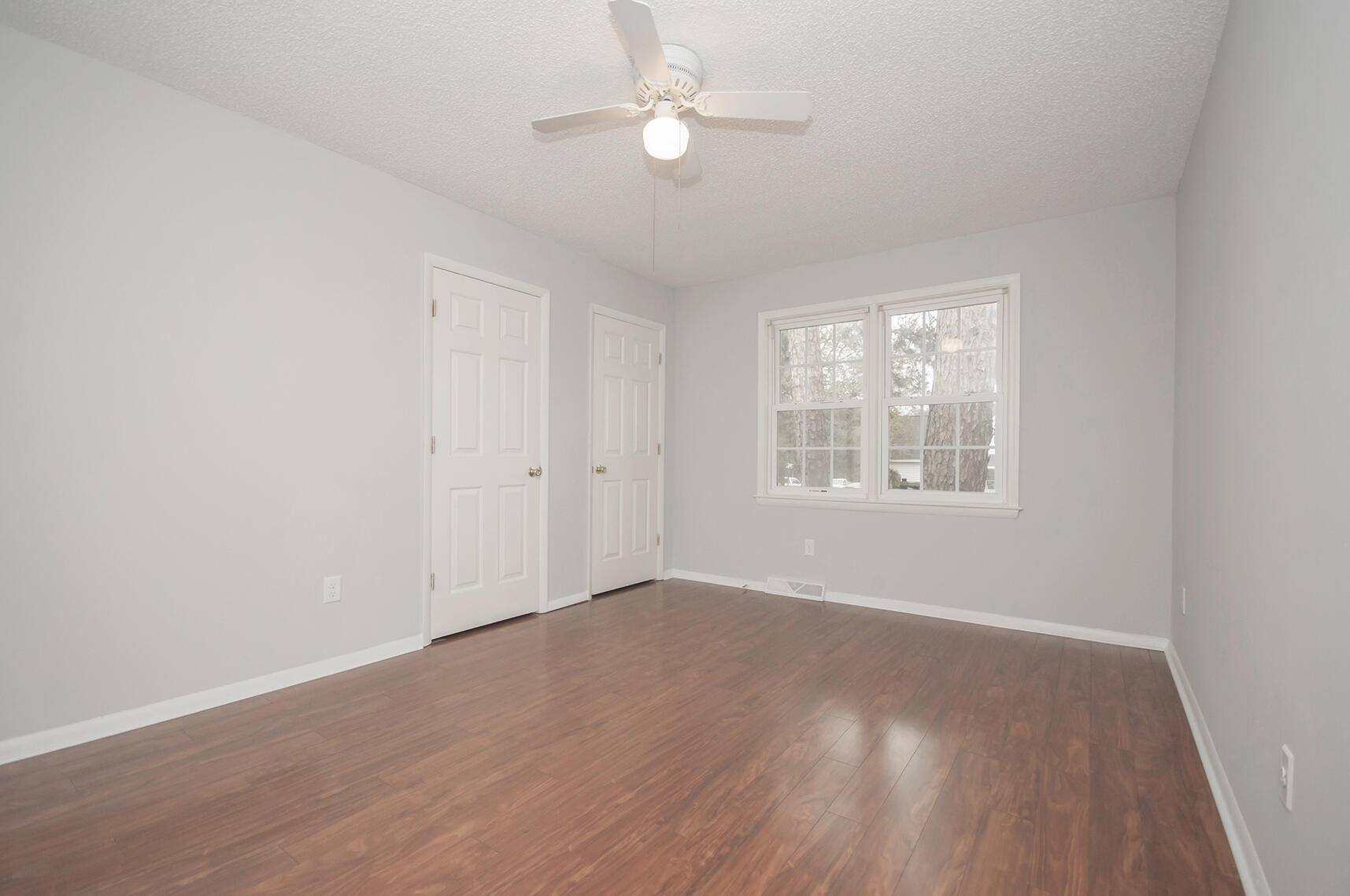 9 Anderson Avenue, Unit B Charleston, SC 29412 - Photo 14 of 17 _DSC9212