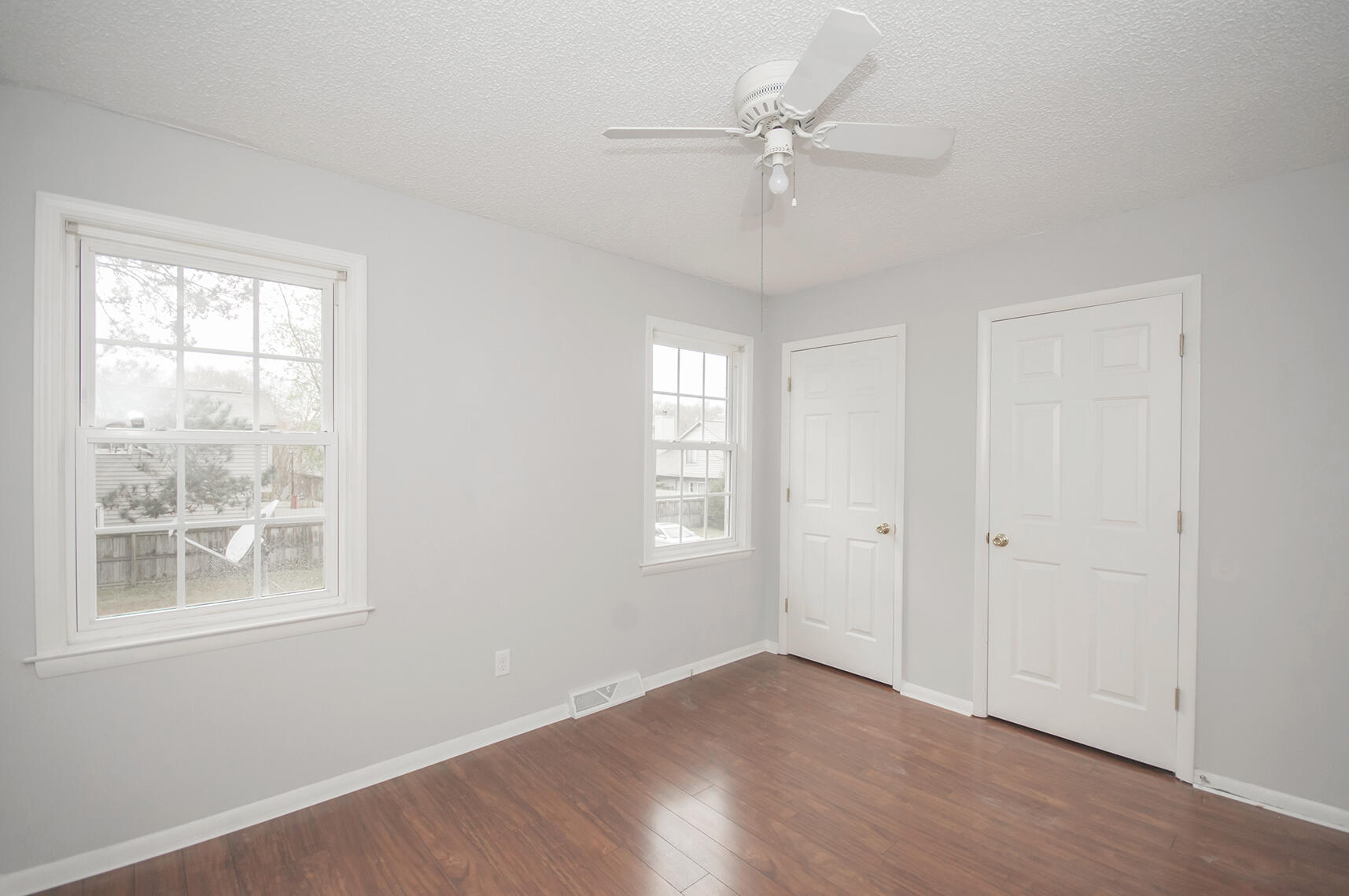 9 Anderson Avenue, Unit B Charleston, SC 29412 - Photo 16 of 17 _DSC9215