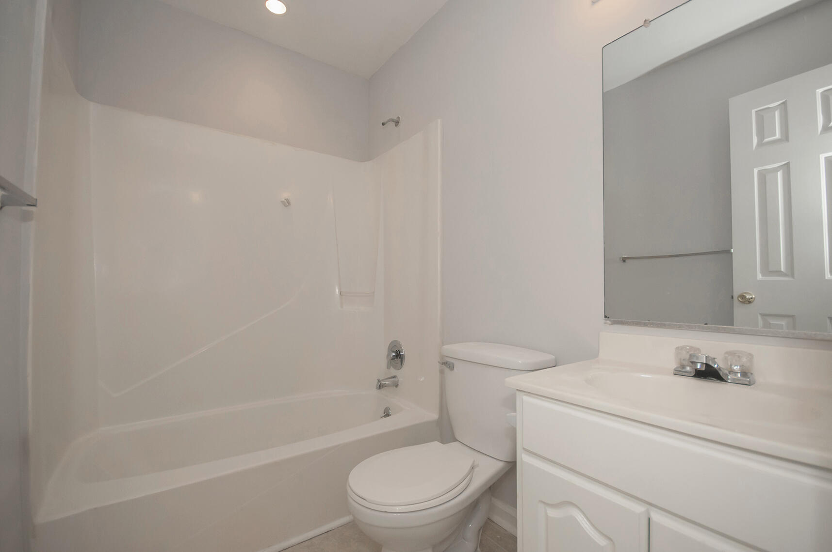 9 Anderson Avenue, Unit B Charleston, SC 29412 - Photo 17 of 17 _DSC9218