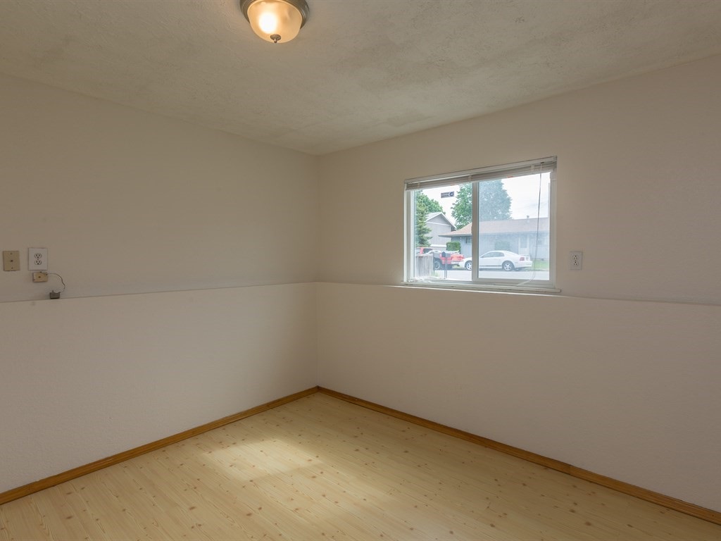 1823 North Balfour Road Spokane Valley, WA 99206 - Photo 14 of 20 Gallery Image 14