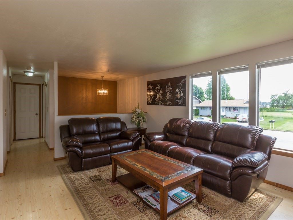 1823 North Balfour Road Spokane Valley, WA 99206 - Photo 3 of 20 Gallery Image 3