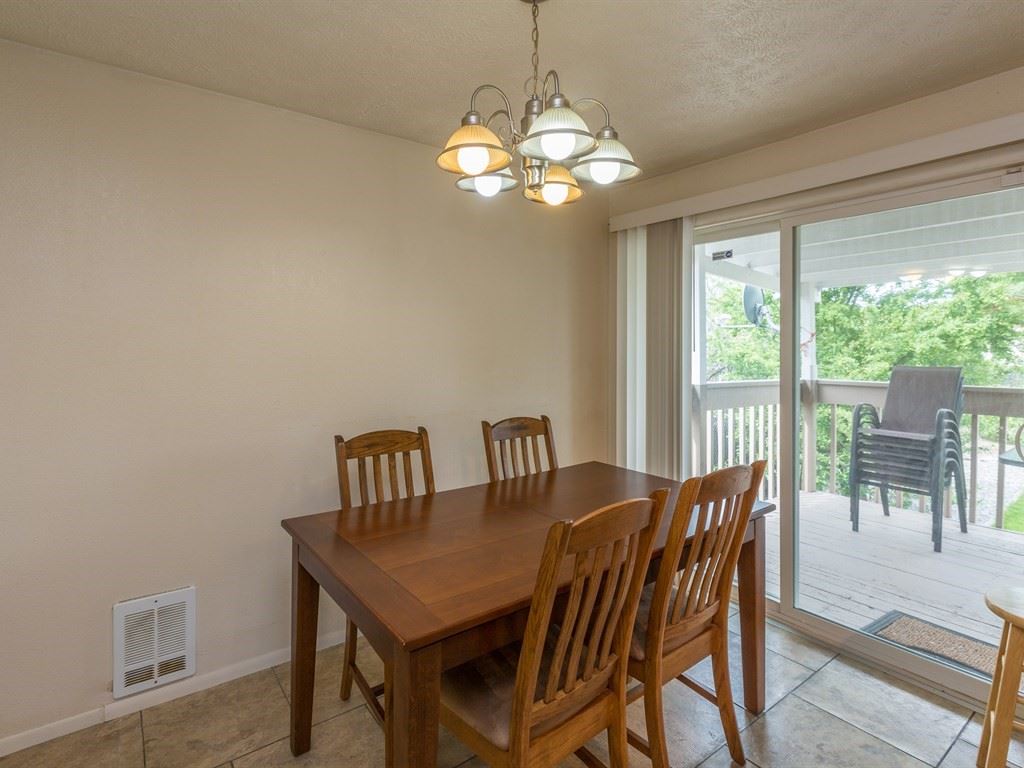 1823 North Balfour Road Spokane Valley, WA 99206 - Photo 8 of 20 Gallery Image 8