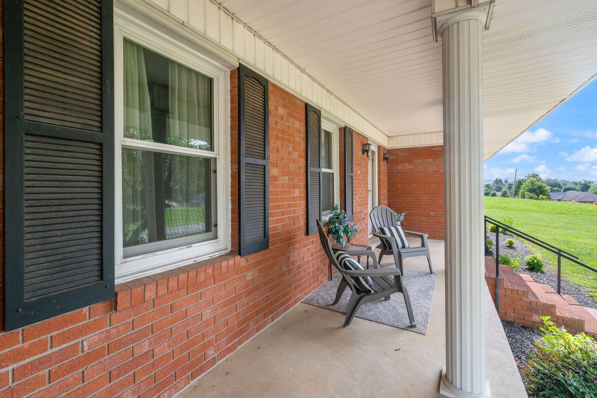 1314 Kit Cowan Road Somerset, KY 42501 - Photo 17 of 106 94-web-or-mls-_DSC7314