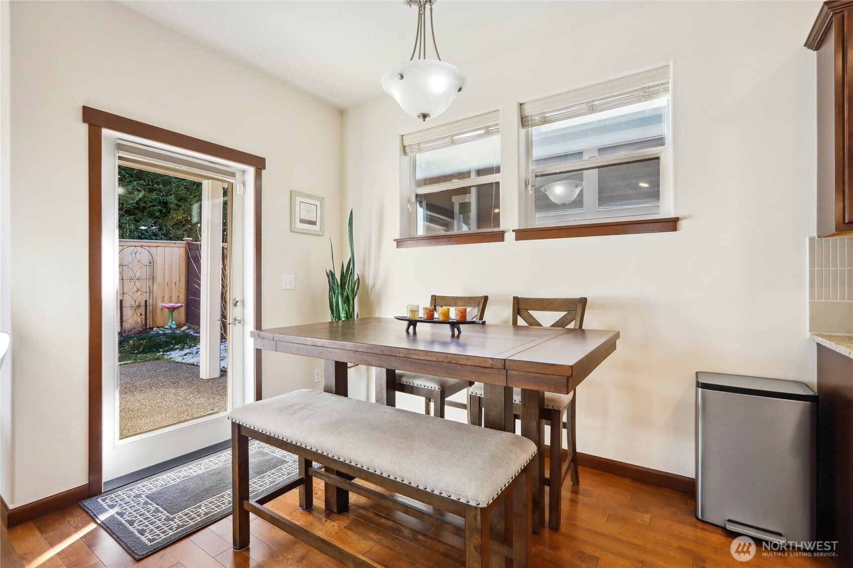 1056 Chestnut Loop Mount Vernon, WA 98274 - Photo 11 of 26 Gallery Image 11