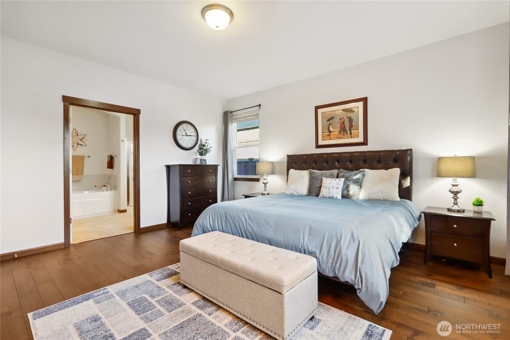 1056 Chestnut Loop Mount Vernon, WA 98274 - Photo 13 of 26 Gallery Image 13