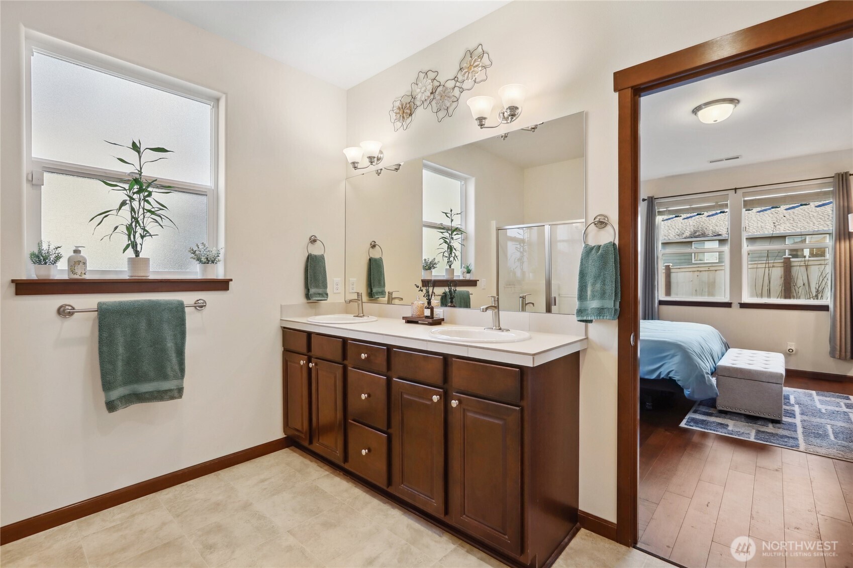 1056 Chestnut Loop Mount Vernon, WA 98274 - Photo 15 of 26 Gallery Image 15
