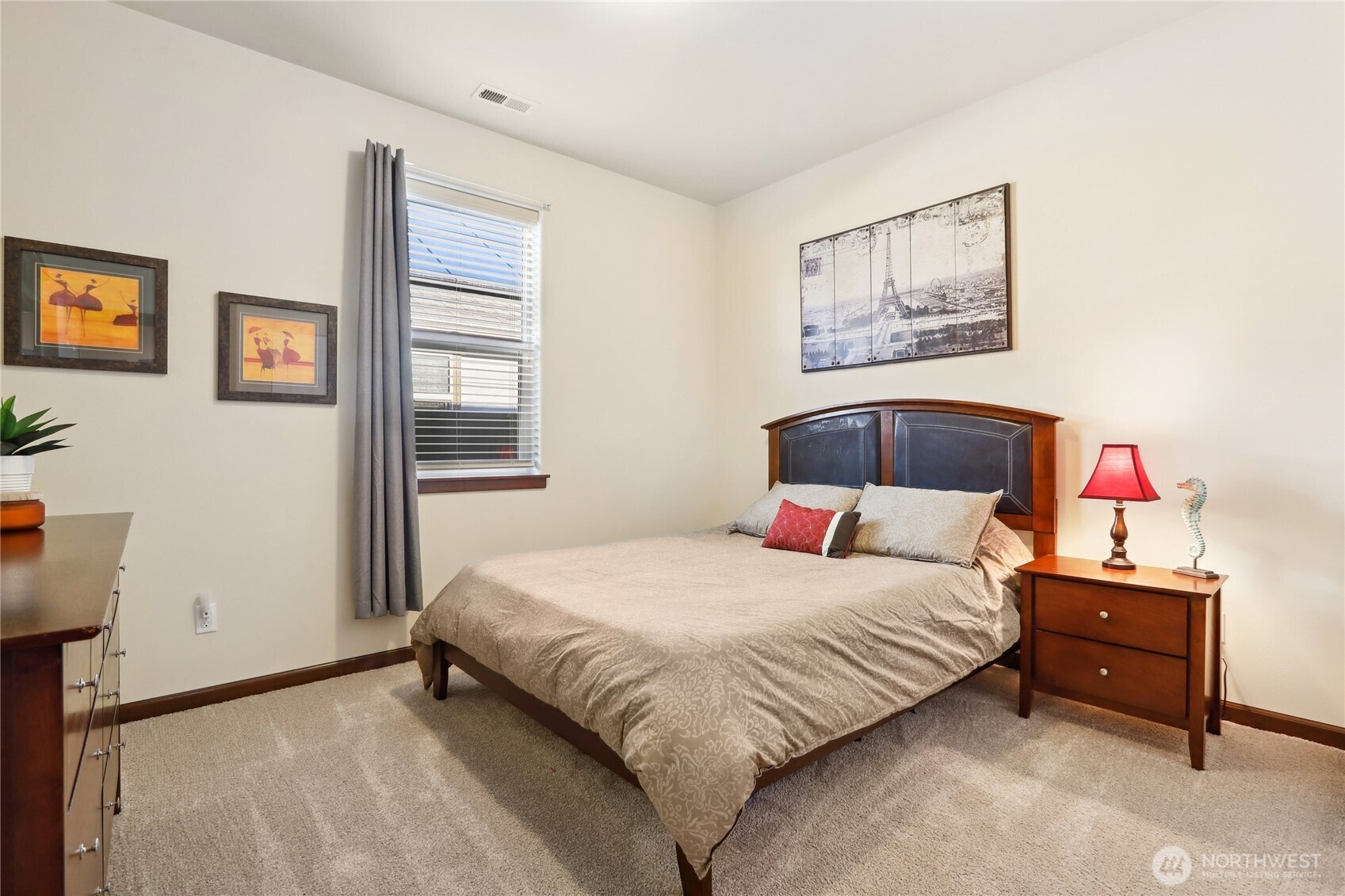 1056 Chestnut Loop Mount Vernon, WA 98274 - Photo 18 of 26 Gallery Image 18