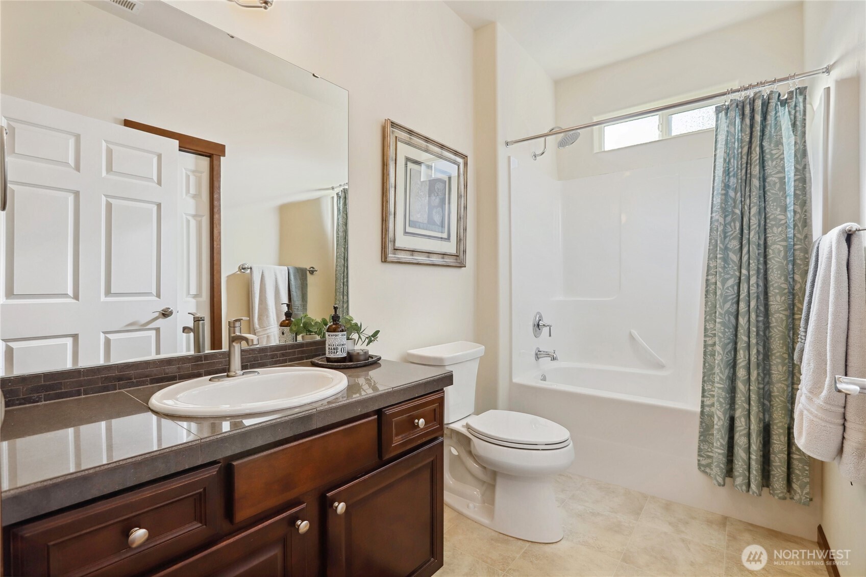 1056 Chestnut Loop Mount Vernon, WA 98274 - Photo 19 of 26 Gallery Image 19