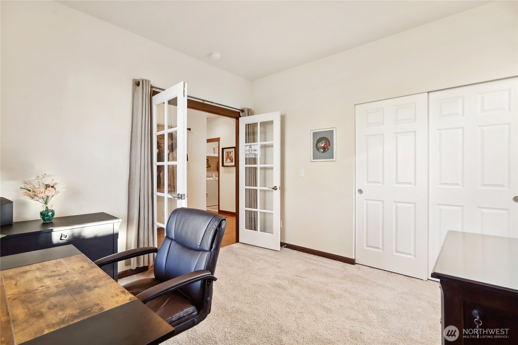 1056 Chestnut Loop Mount Vernon, WA 98274 - Photo 20 of 26 Gallery Image 20