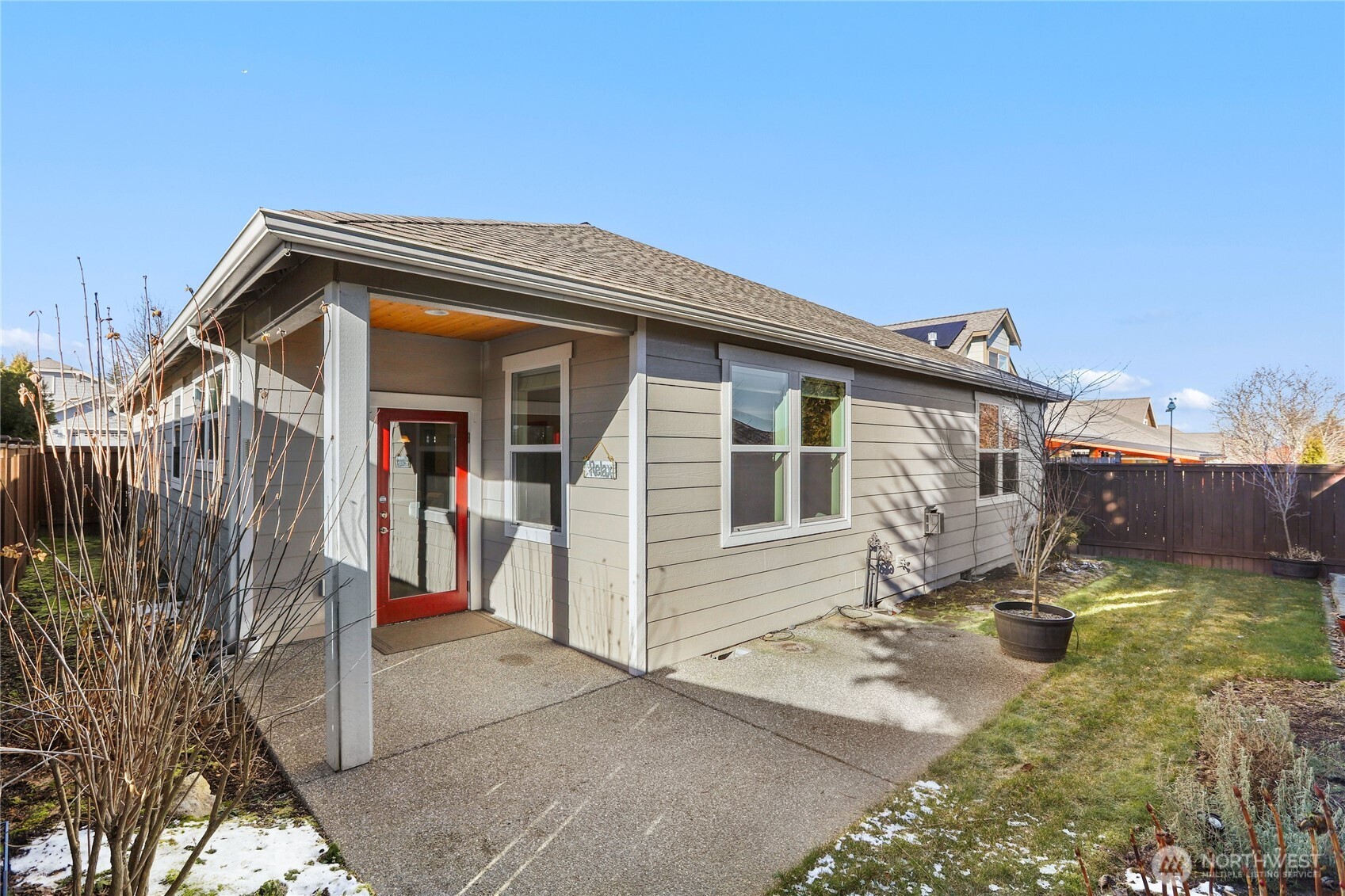 1056 Chestnut Loop Mount Vernon, WA 98274 - Photo 22 of 26 Gallery Image 22