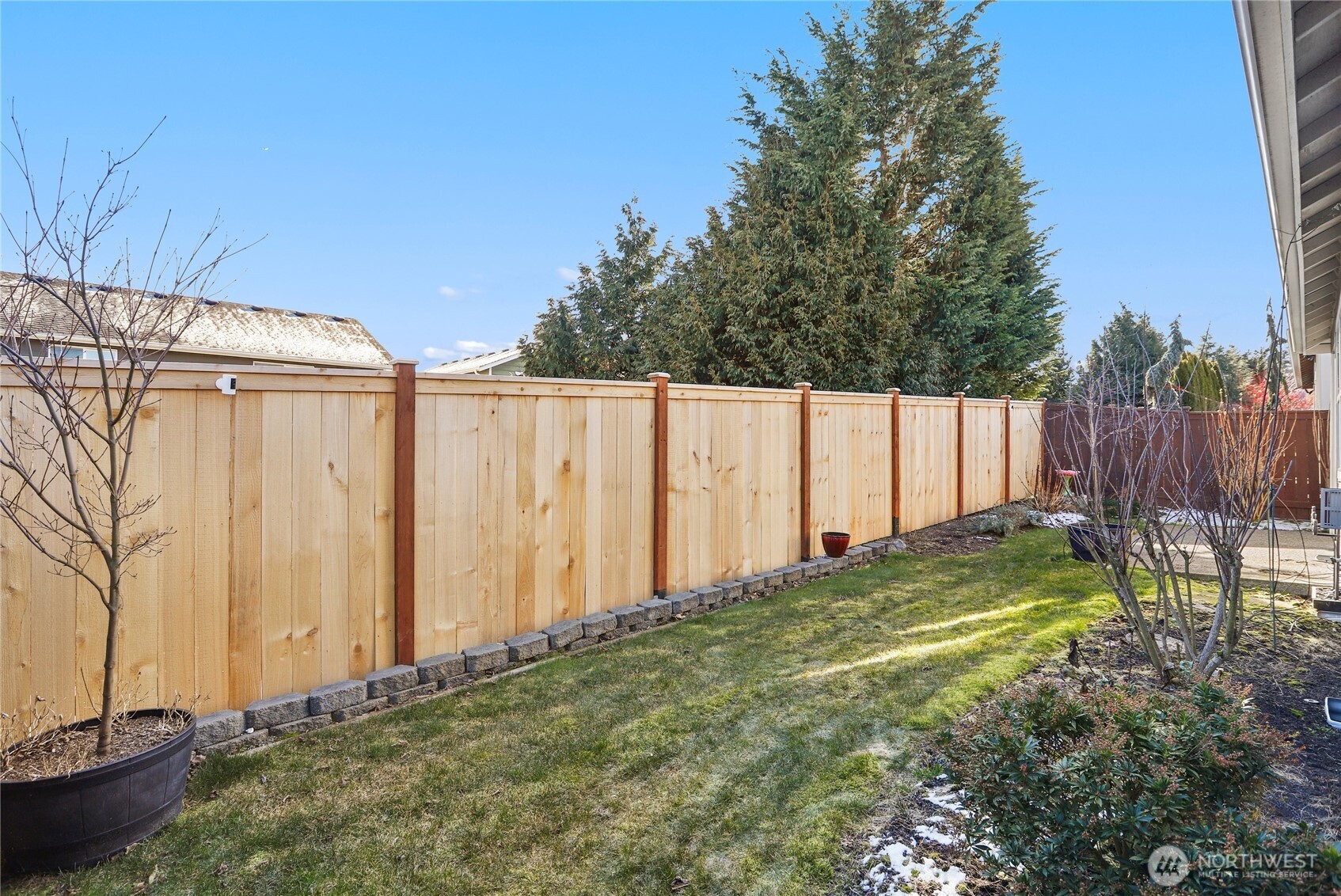1056 Chestnut Loop Mount Vernon, WA 98274 - Photo 23 of 26 Gallery Image 23