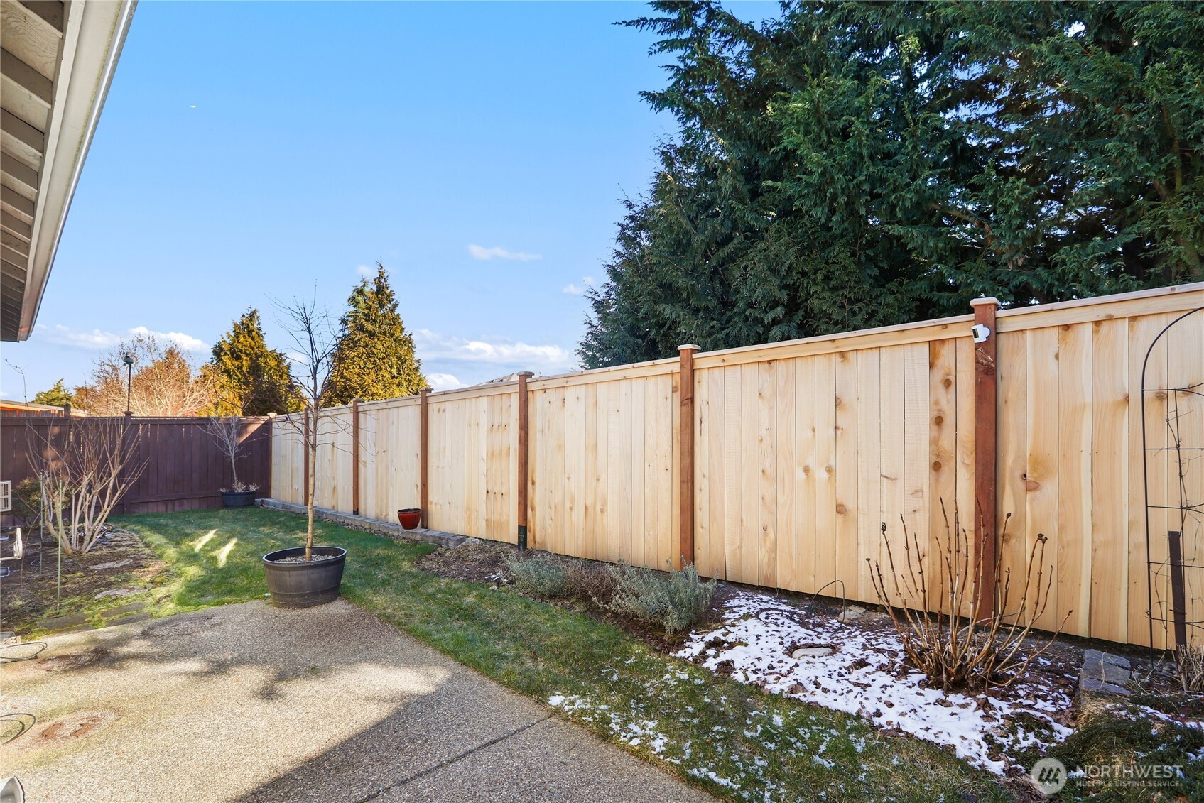 1056 Chestnut Loop Mount Vernon, WA 98274 - Photo 24 of 26 Gallery Image 24