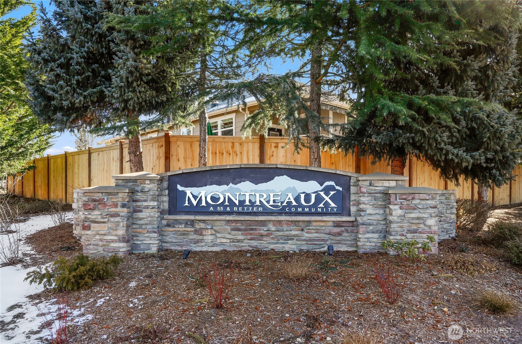 1056 Chestnut Loop Mount Vernon, WA 98274 - Photo 25 of 26 Gallery Image 25