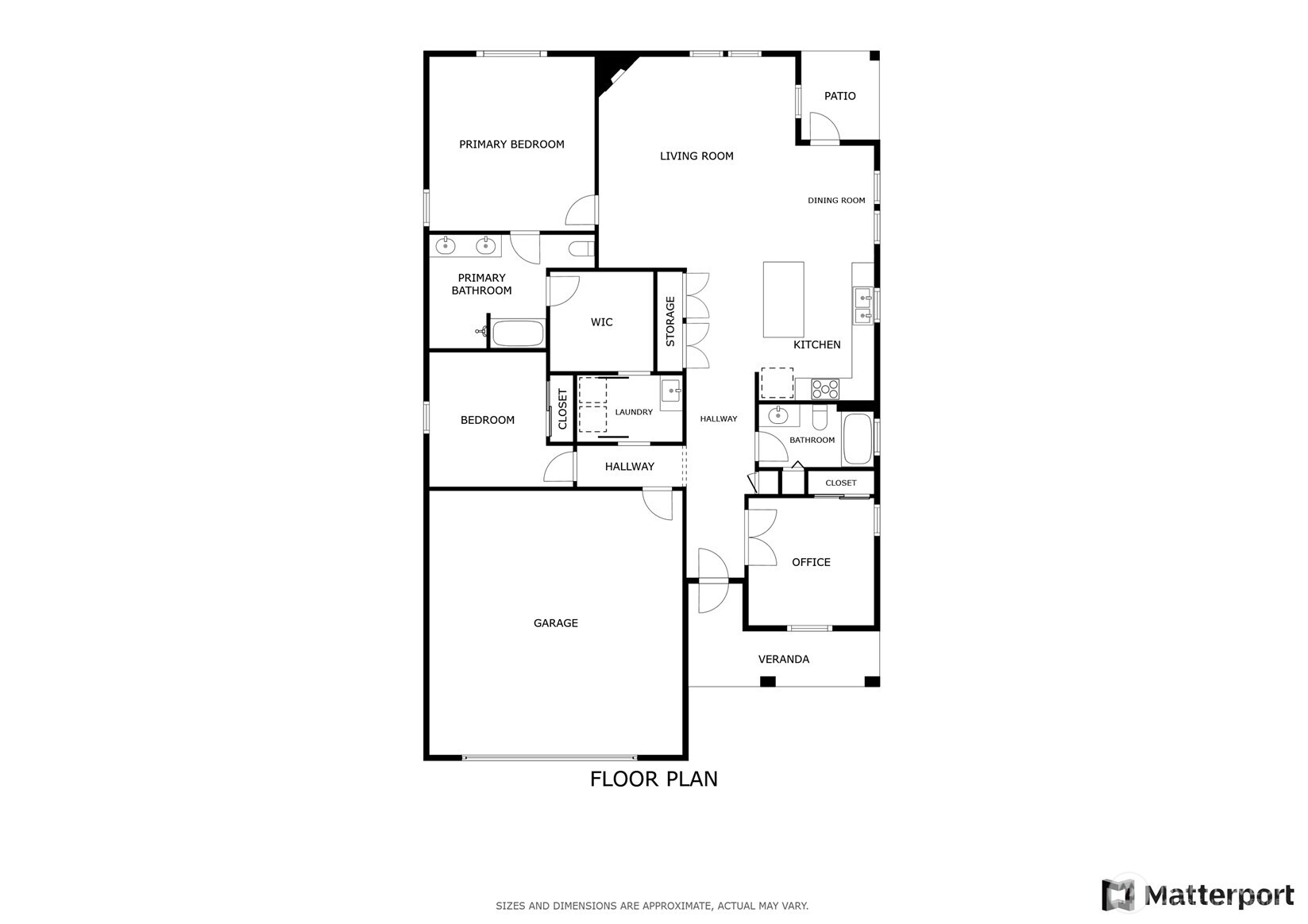 1056 Chestnut Loop Mount Vernon, WA 98274 - Photo 26 of 26 Gallery Image 26