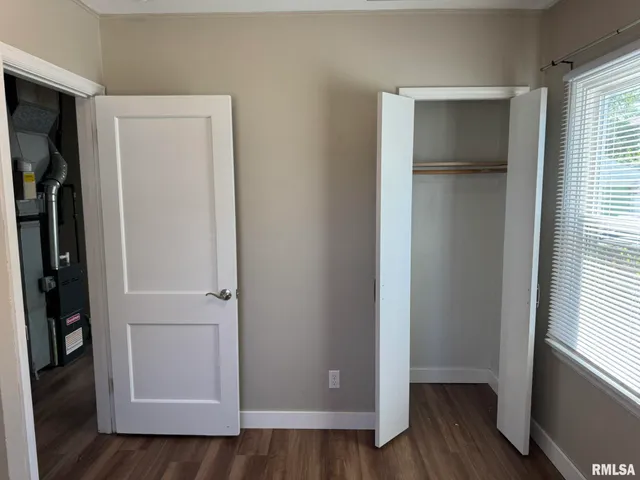 $875 | 3803 Pearl Avenue, Davenport, IA 52802