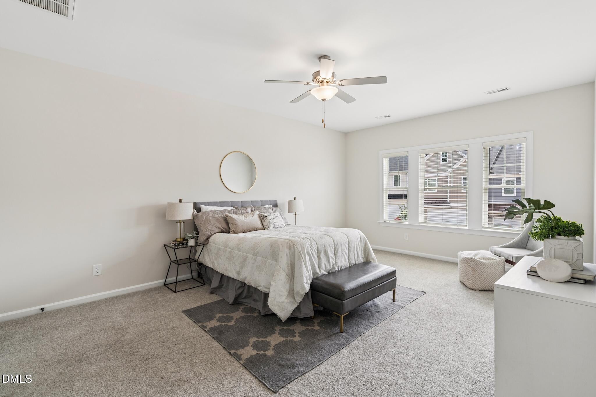 1132 Alston Ridge Cary, NC 27519 - Photo 15 of 34 DSC01521