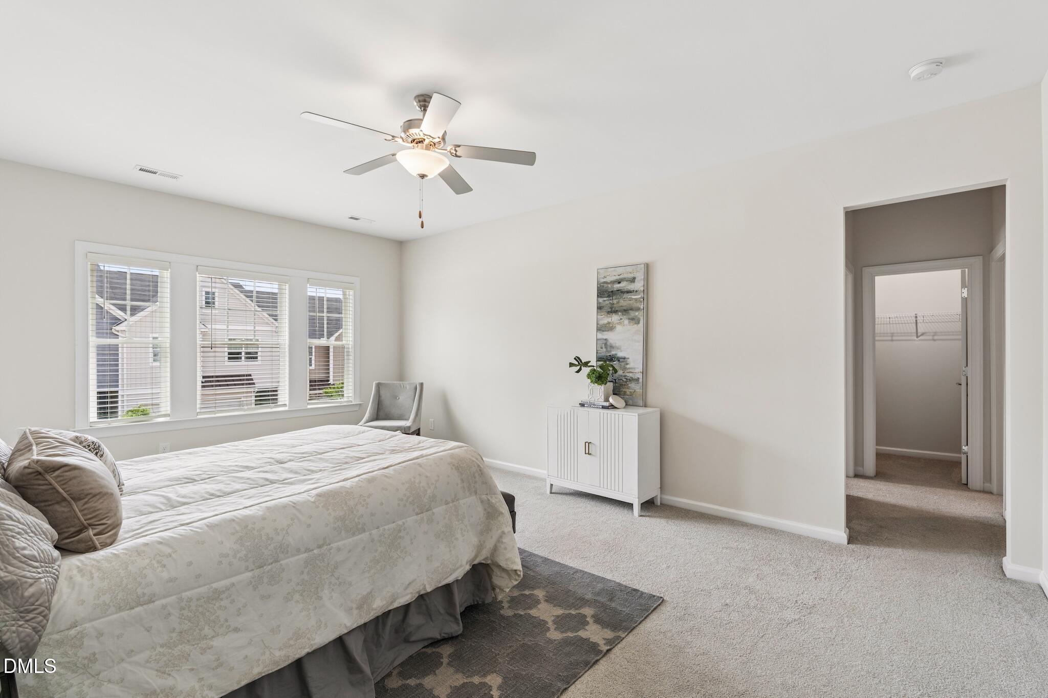 1132 Alston Ridge Cary, NC 27519 - Photo 16 of 34 DSC01511