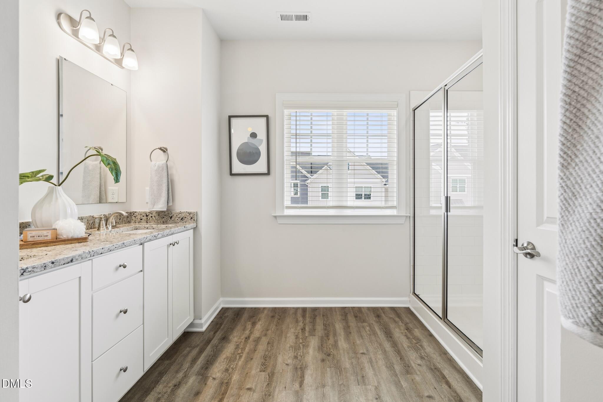 1132 Alston Ridge Cary, NC 27519 - Photo 17 of 34 DSC01546