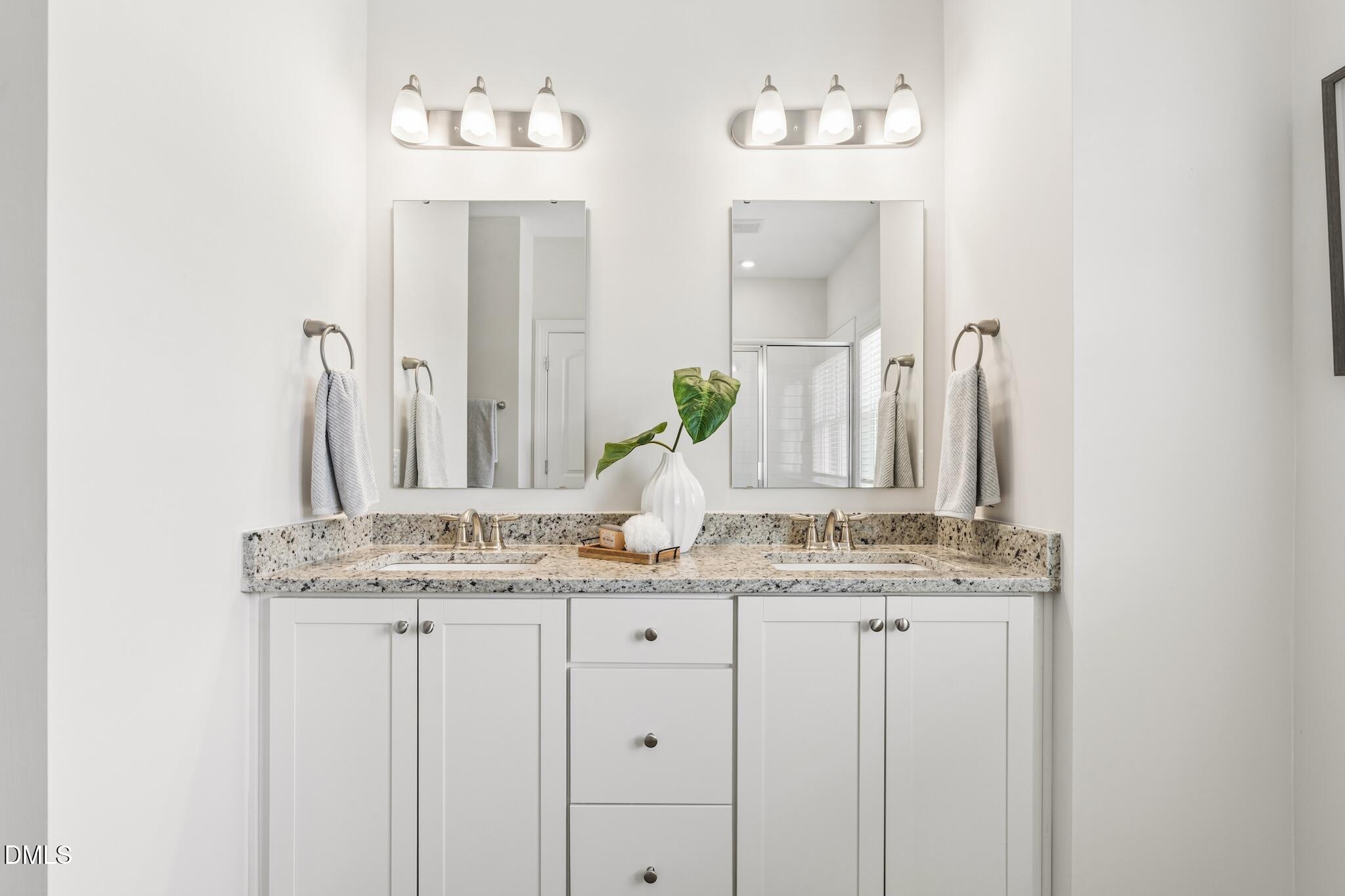 1132 Alston Ridge Cary, NC 27519 - Photo 18 of 34 DSC01551