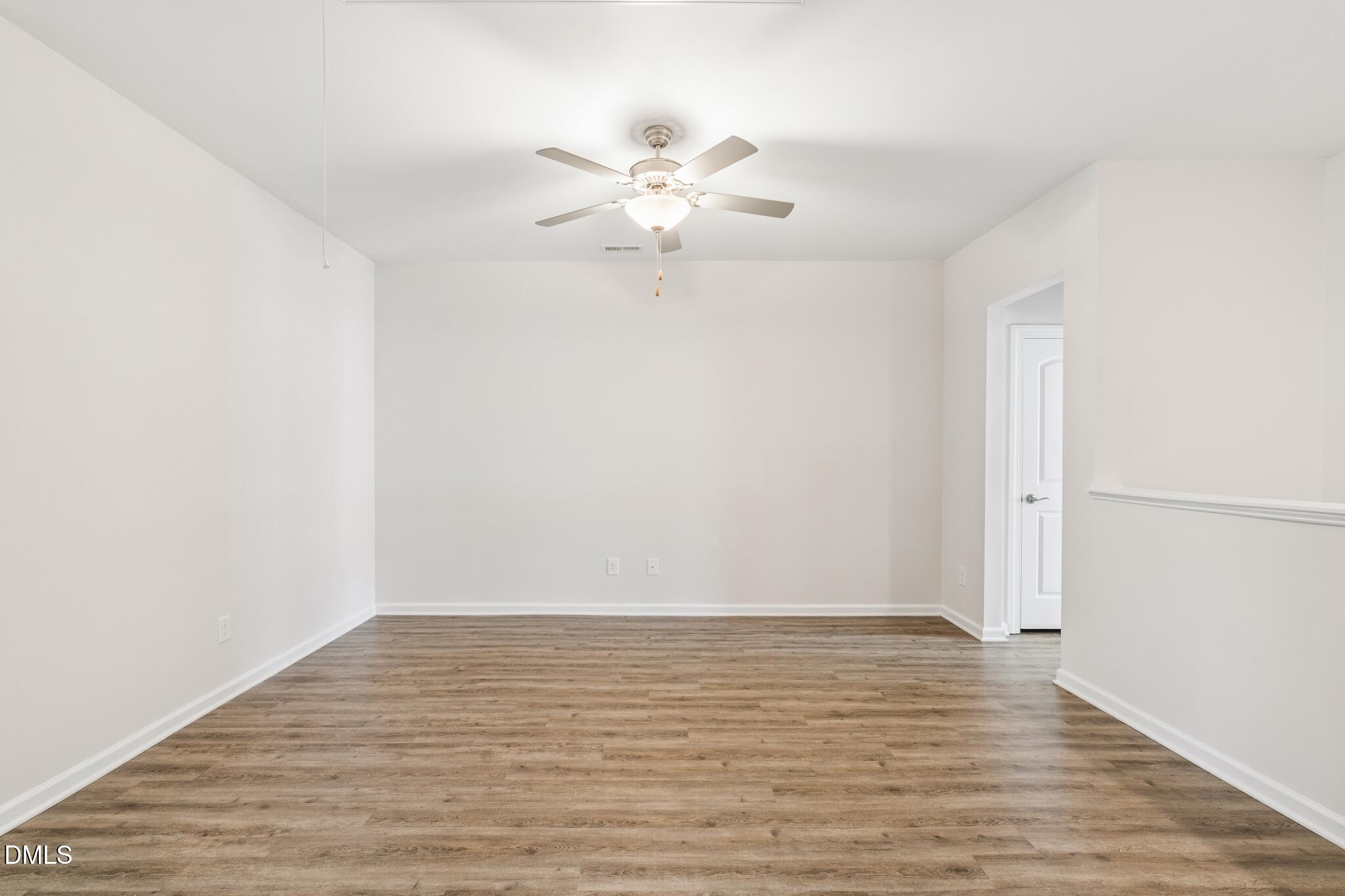 1132 Alston Ridge Cary, NC 27519 - Photo 20 of 34 DSC01466