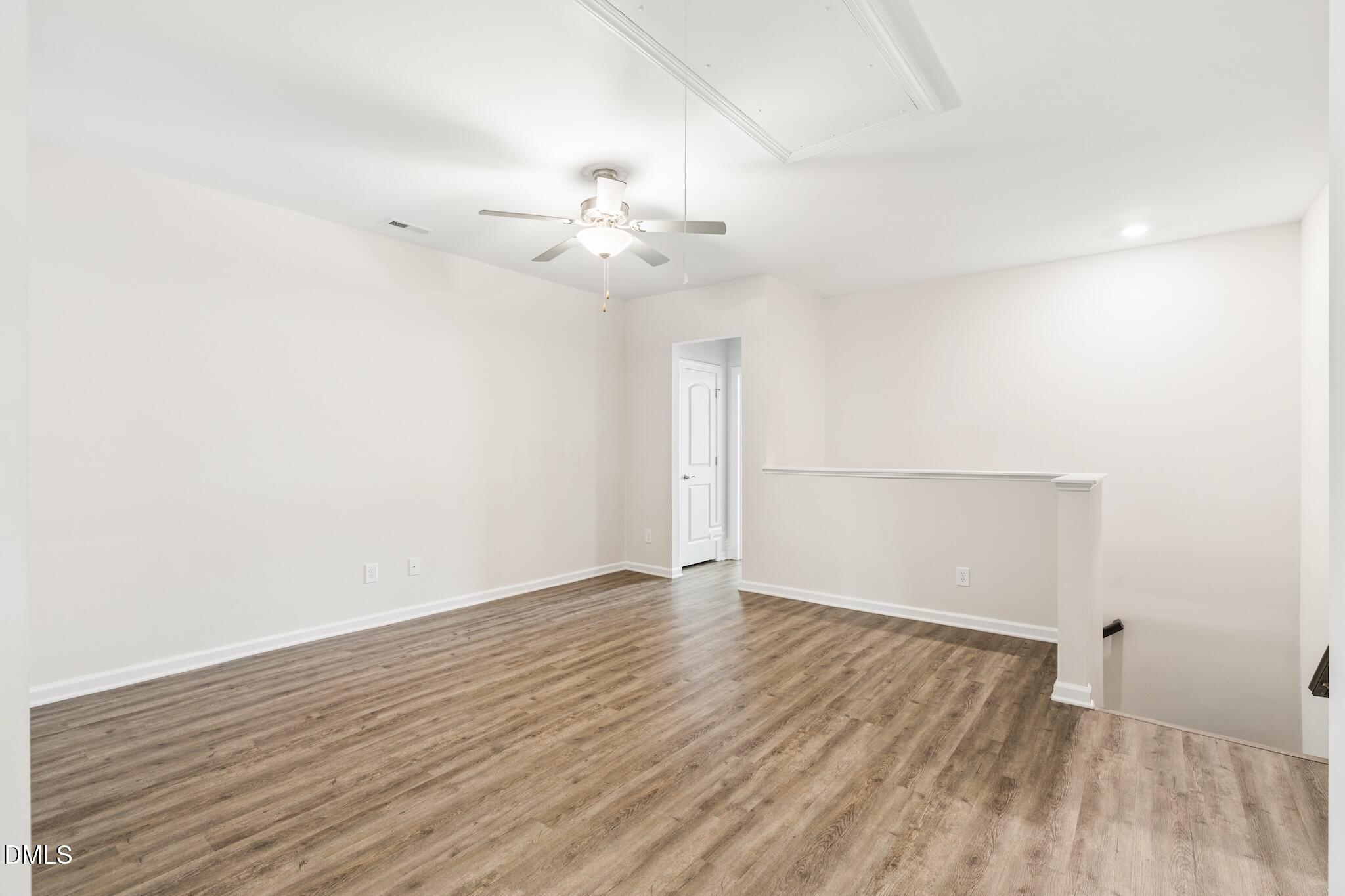 1132 Alston Ridge Cary, NC 27519 - Photo 21 of 34 DSC01471