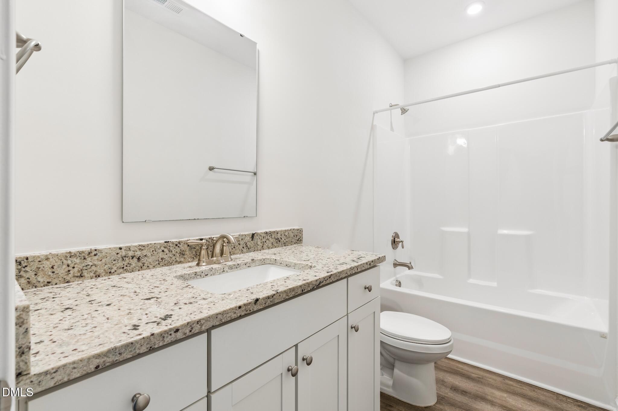 1132 Alston Ridge Cary, NC 27519 - Photo 22 of 34 DSC01486