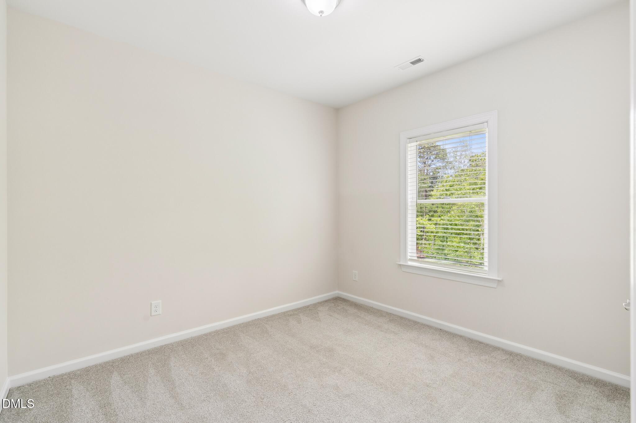 1132 Alston Ridge Cary, NC 27519 - Photo 23 of 34 DSC01491