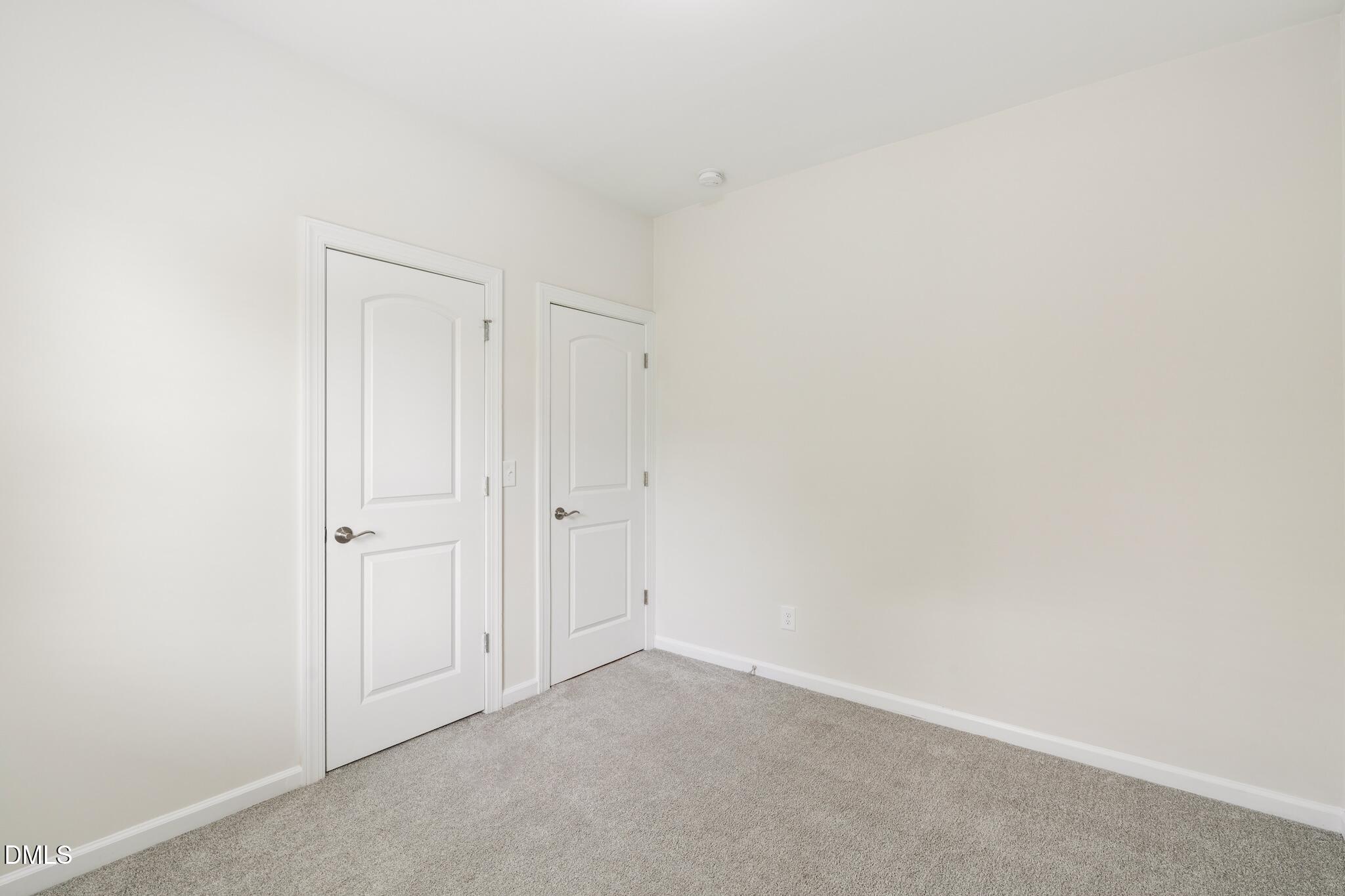 1132 Alston Ridge Cary, NC 27519 - Photo 24 of 34 DSC01496