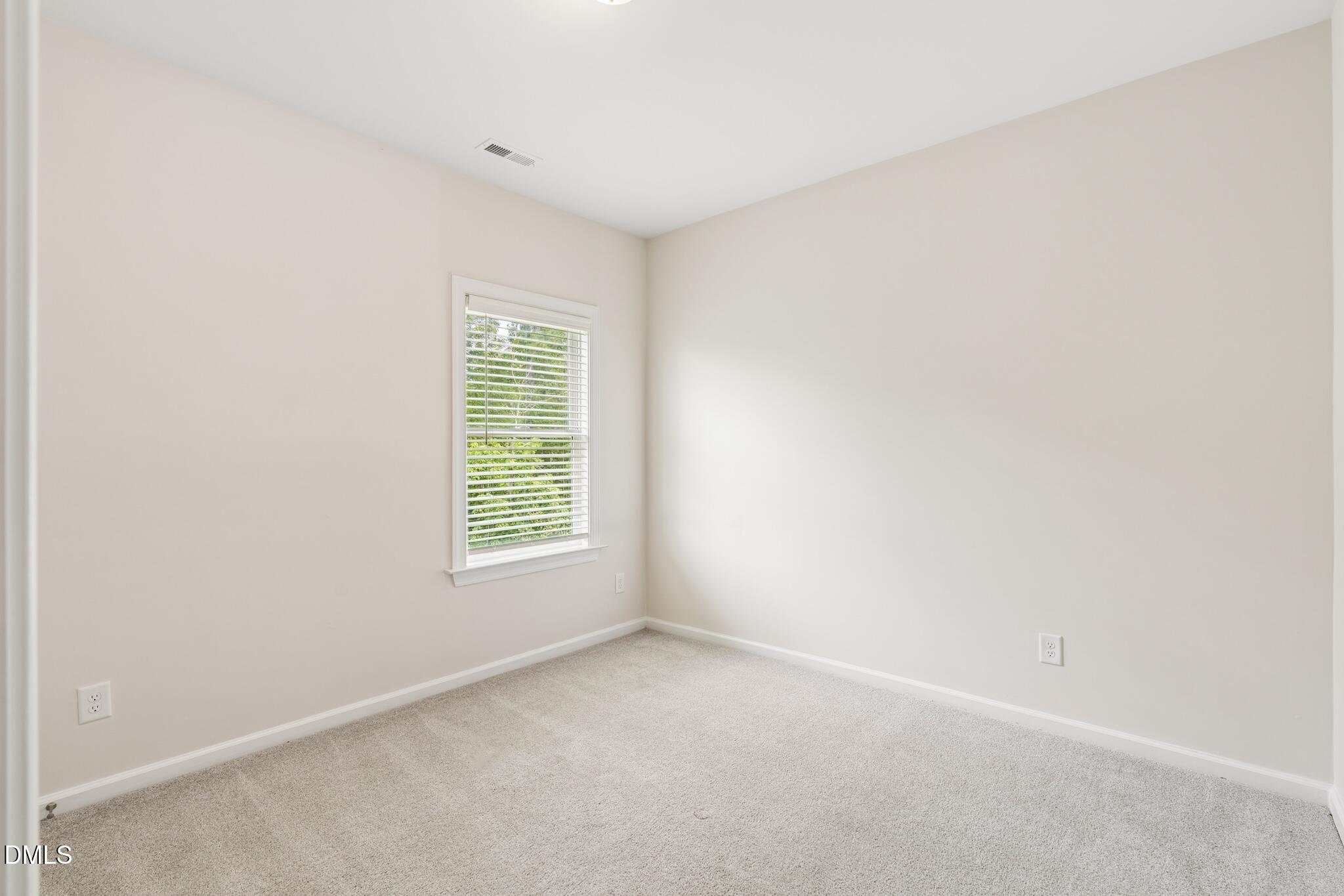 1132 Alston Ridge Cary, NC 27519 - Photo 25 of 34 DSC01501