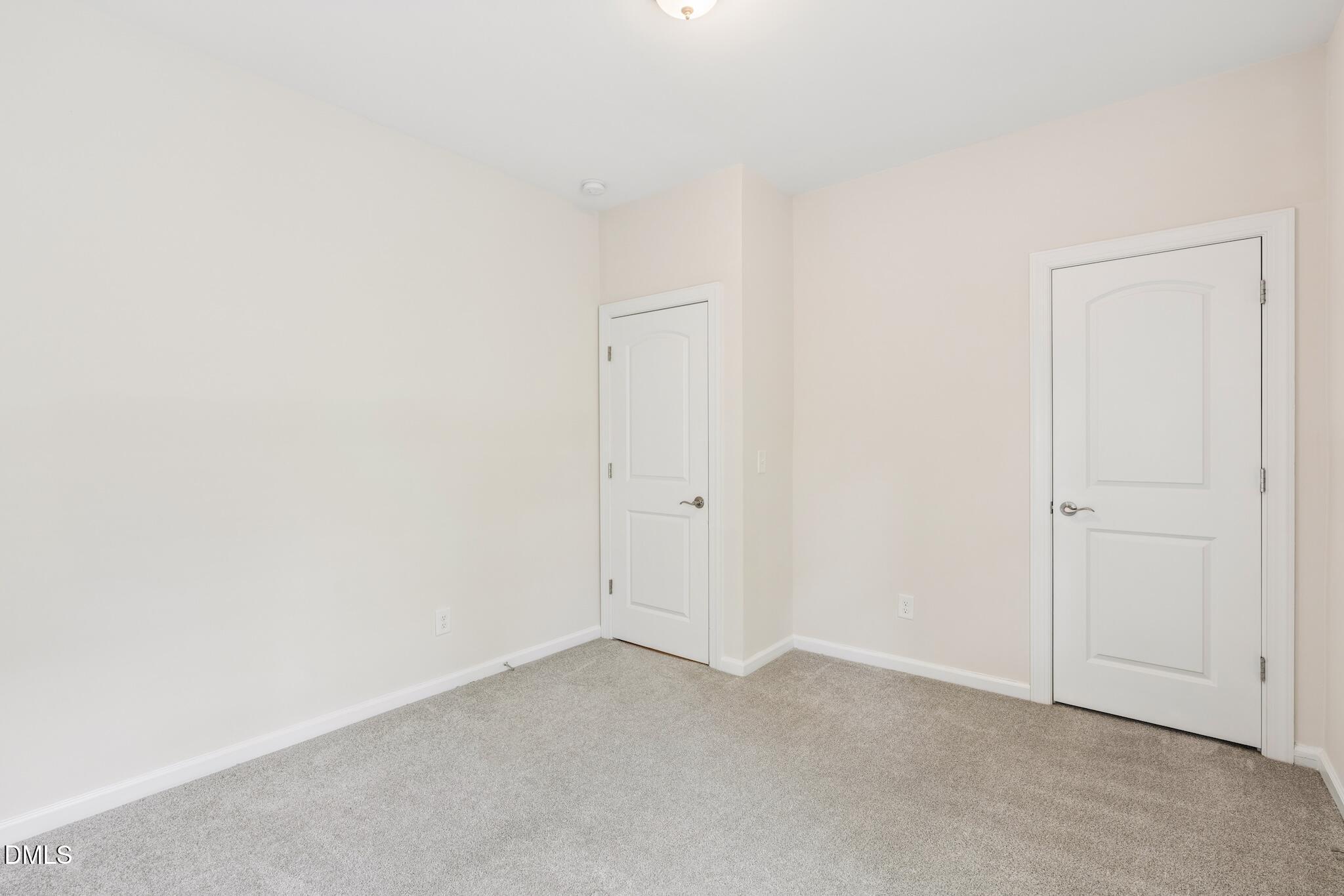 1132 Alston Ridge Cary, NC 27519 - Photo 26 of 34 DSC01506