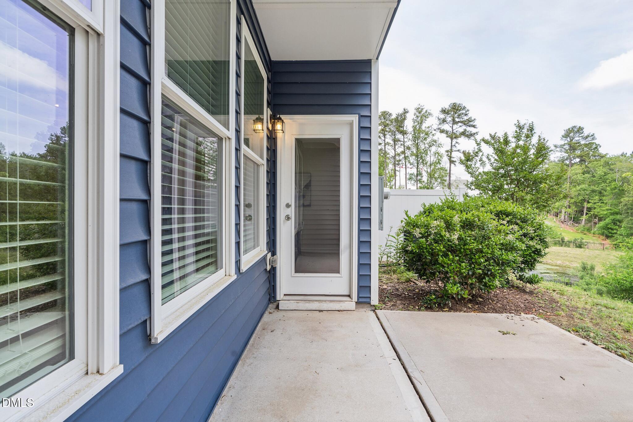1132 Alston Ridge Cary, NC 27519 - Photo 27 of 34 DSC01326