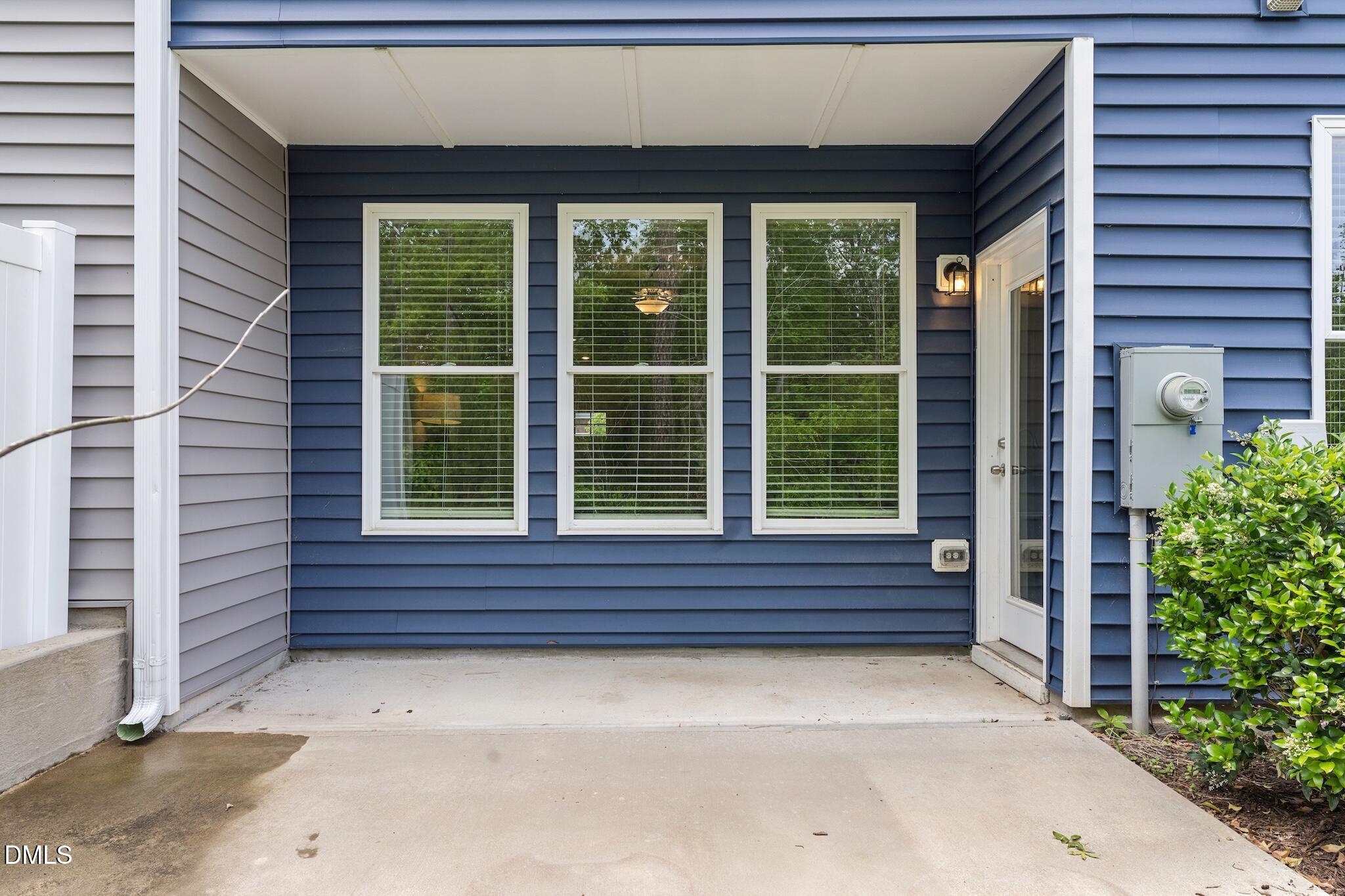 1132 Alston Ridge Cary, NC 27519 - Photo 28 of 34 DSC01331