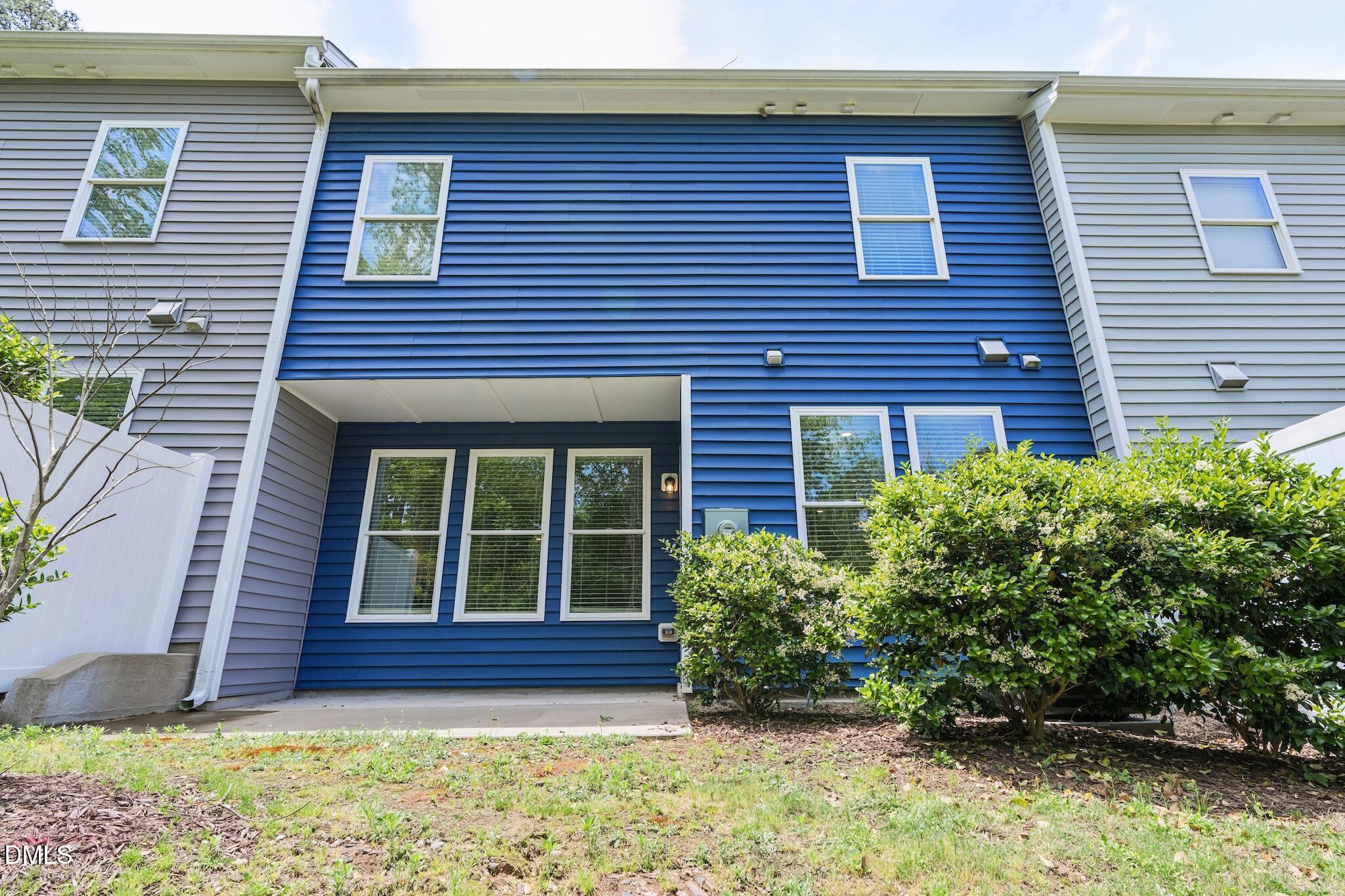 1132 Alston Ridge Cary, NC 27519 - Photo 29 of 34 DSC01336