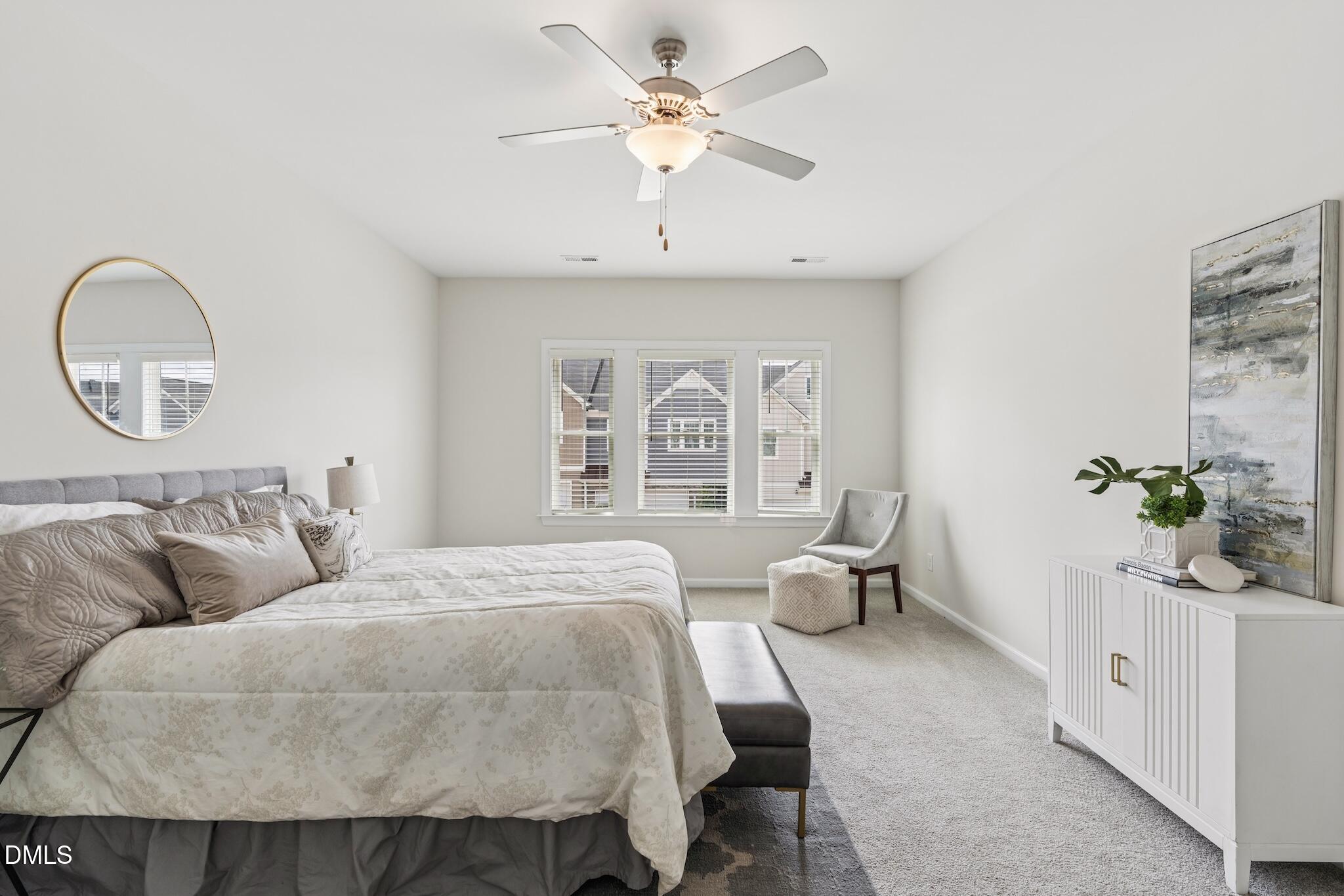 1132 Alston Ridge Cary, NC 27519 - Photo 6 of 34 DSC01516