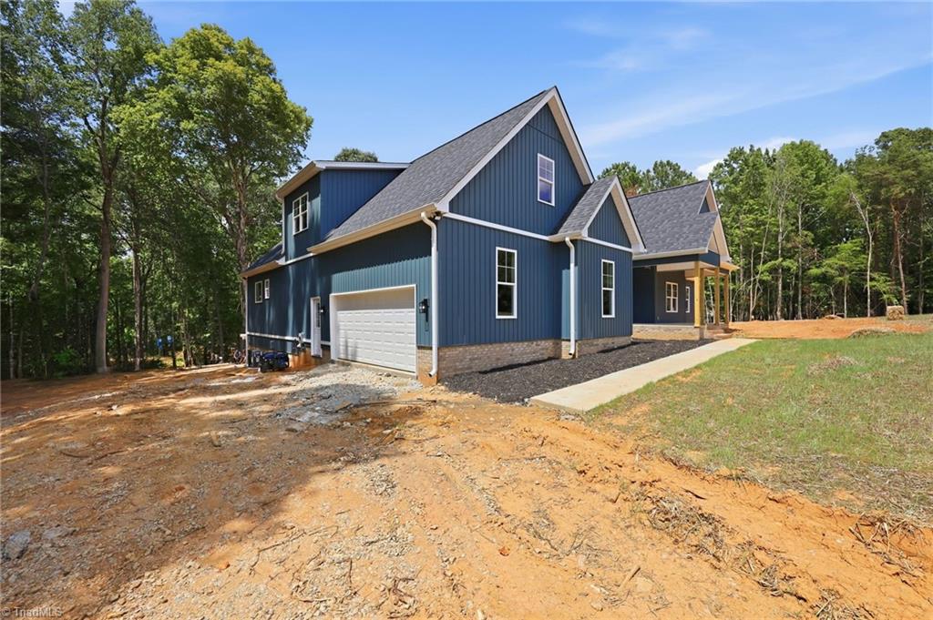 3520 Bason Road Mebane, NC 27302 - Photo 44 of 48 Gallery Image 44