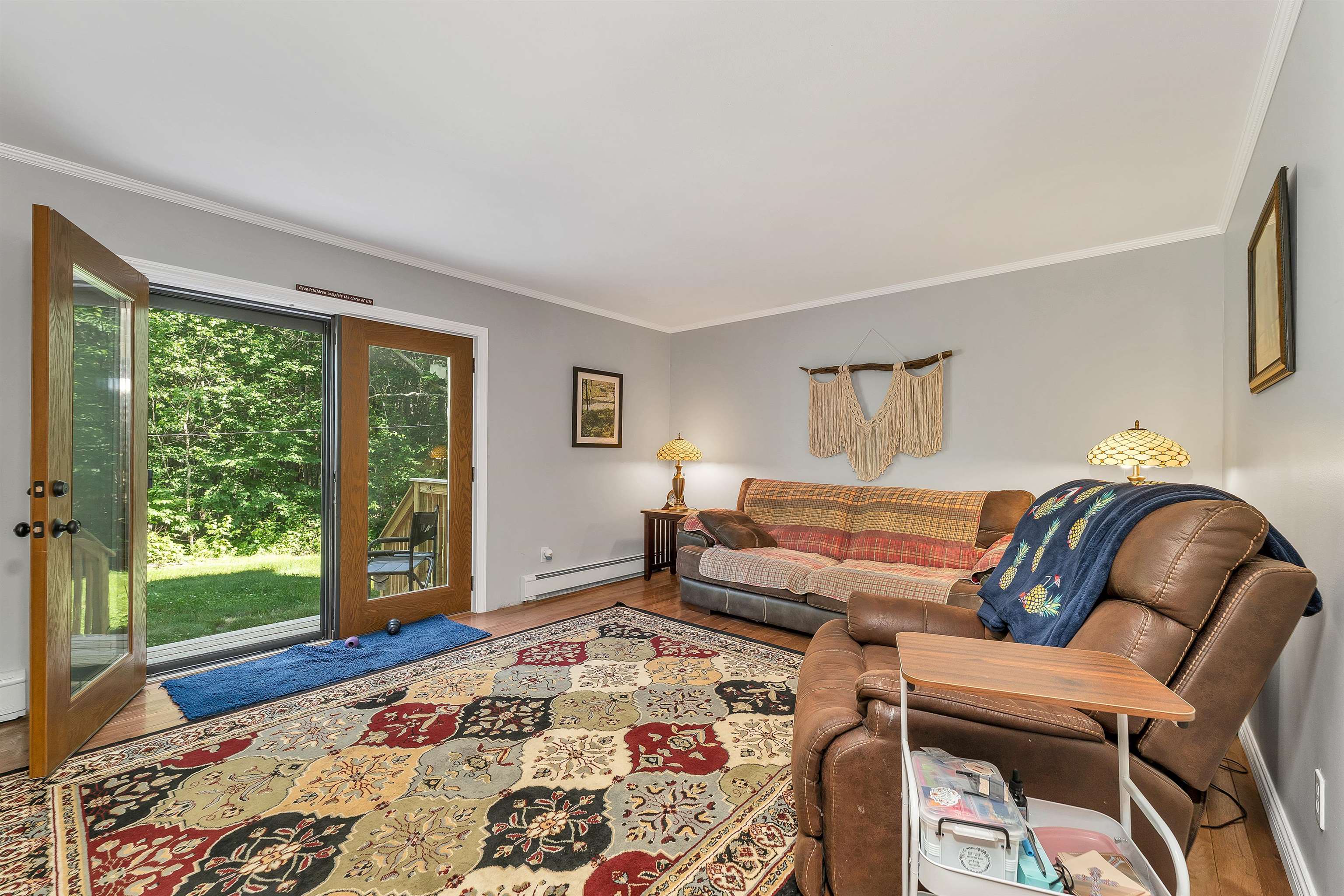 270 Lockes Hill Road Epsom, NH 03234 - Photo 20 of 60