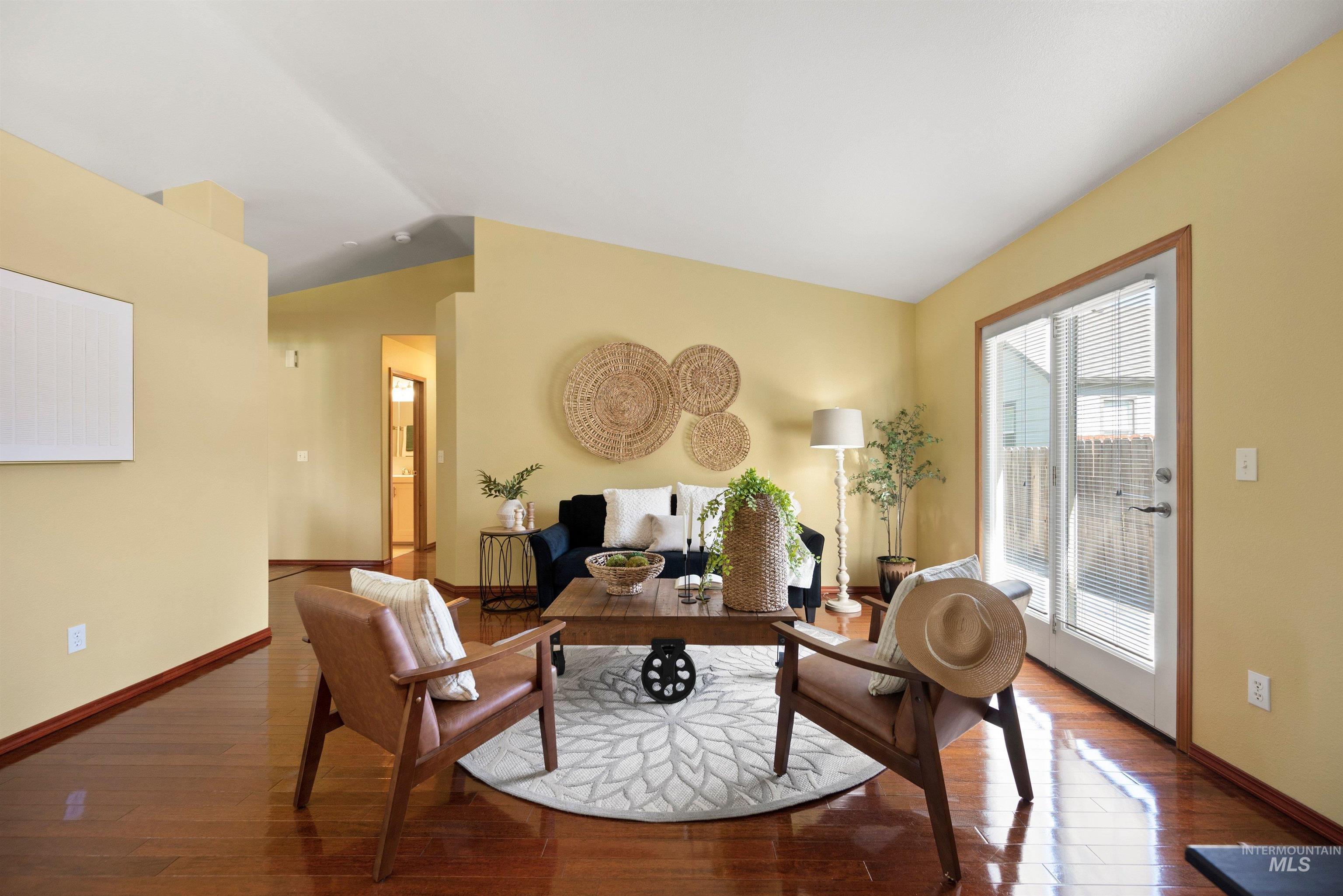 2230 South Sumac Street Boise, ID 83706 - Photo 4 of 50