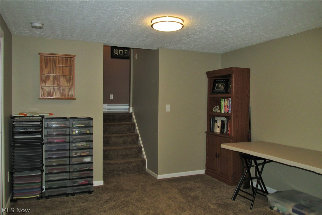 8520 Sterling Road Sterling, OH 44276 - Photo 29 of 35 Gallery Image 29