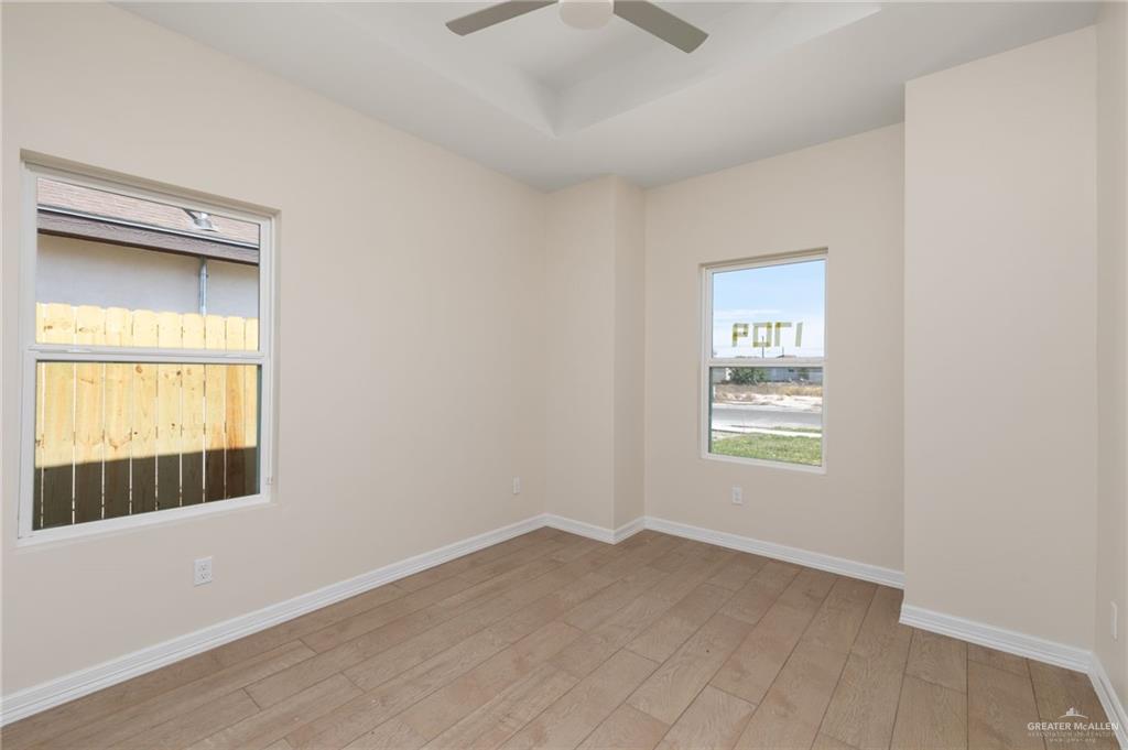 1709 Alisson Street Alton, TX 78573 - Photo 10 of 12