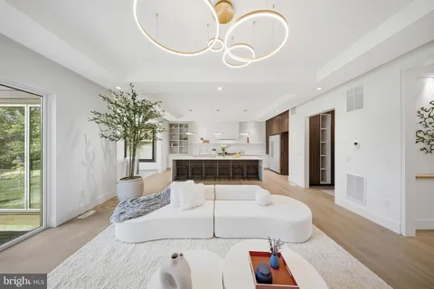 $2,349,888 | 7421 Magarity Road, Falls Church, VA 22043